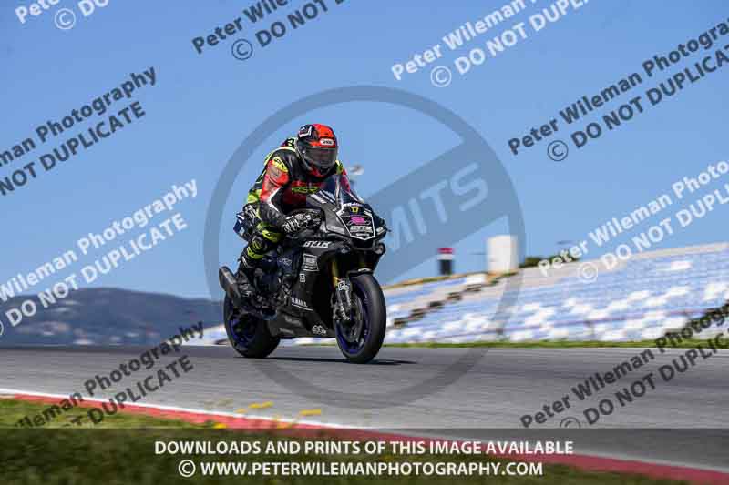 motorbikes;no limits;peter wileman photography;portimao;portugal;trackday digital images